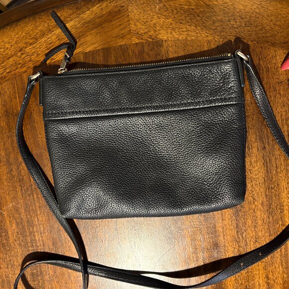 Kate Spade Crossbody - Picture 2 of 5